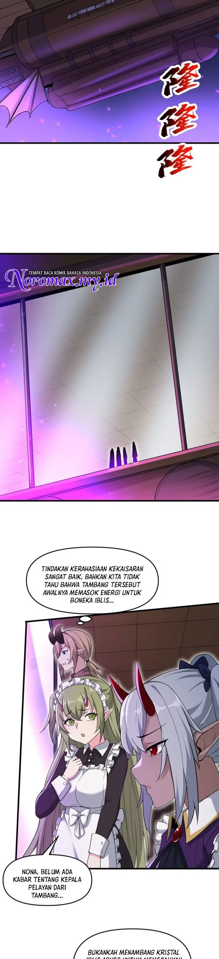 image-komik-after-ten-years-of-chopping-wood-immortals-begged-to-become-my-disciples-chapter-68-18/29