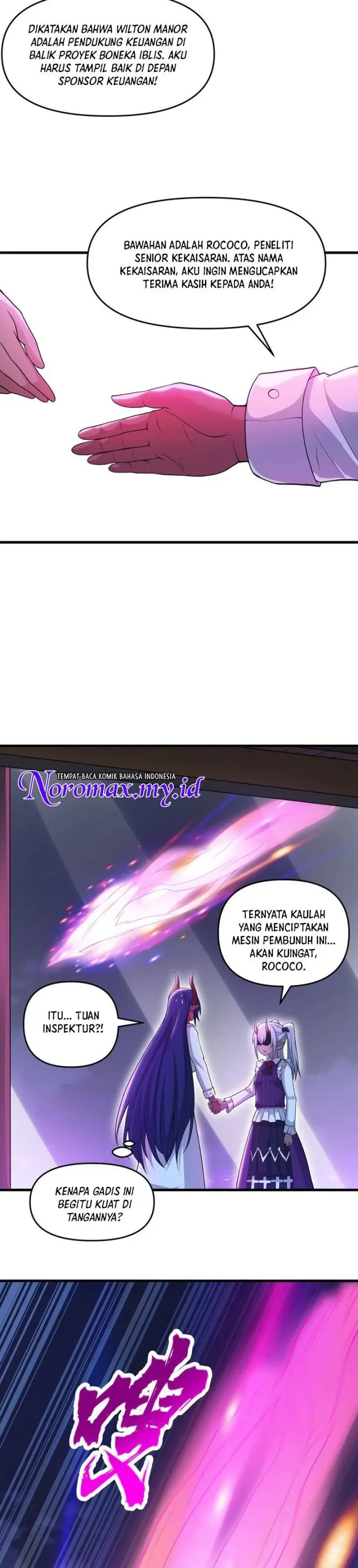 image-komik-after-ten-years-of-chopping-wood-immortals-begged-to-become-my-disciples-chapter-68-21/29