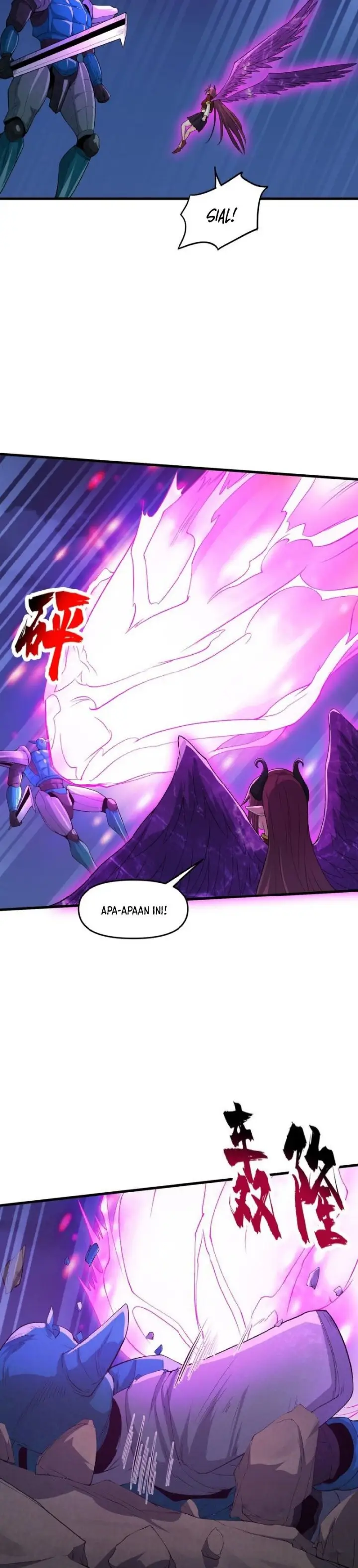 image-komik-after-ten-years-of-chopping-wood-immortals-begged-to-become-my-disciples-chapter-68-23/29