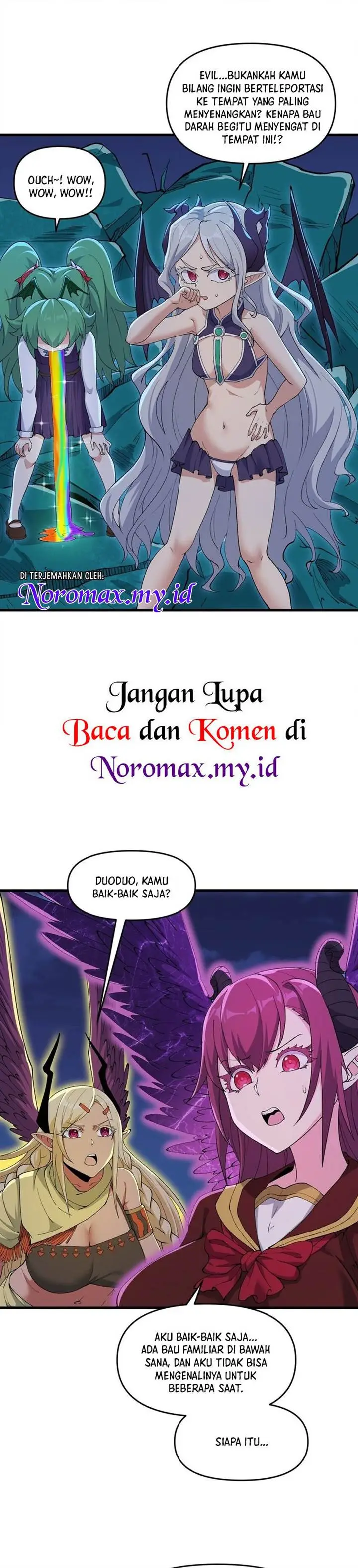 image-komik-after-ten-years-of-chopping-wood-immortals-begged-to-become-my-disciples-chapter-69-1/29
