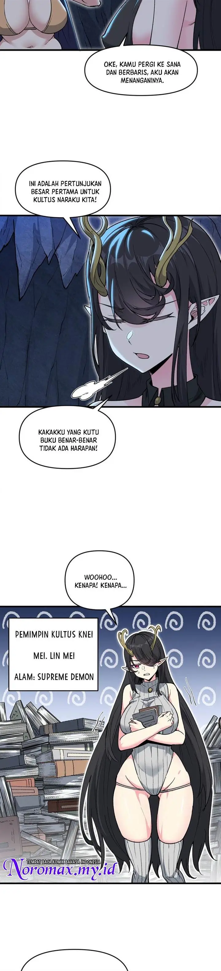 image-komik-after-ten-years-of-chopping-wood-immortals-begged-to-become-my-disciples-chapter-69-4/29
