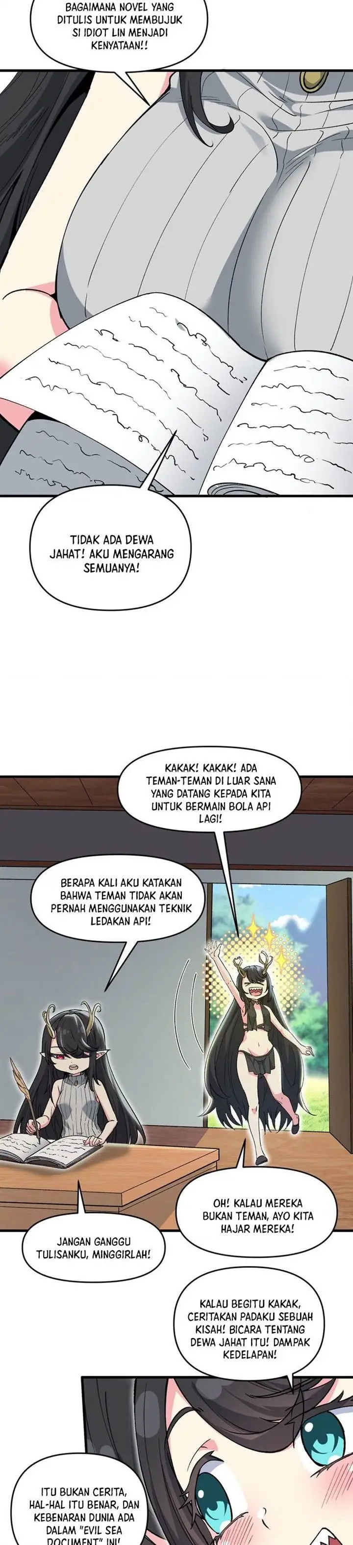 image-komik-after-ten-years-of-chopping-wood-immortals-begged-to-become-my-disciples-chapter-69-5/29