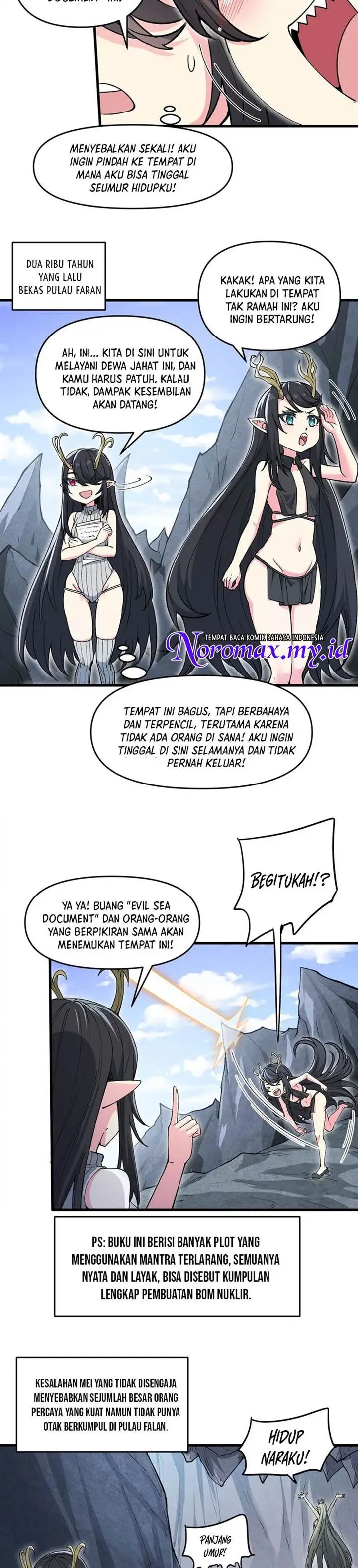 image-komik-after-ten-years-of-chopping-wood-immortals-begged-to-become-my-disciples-chapter-69-6/29