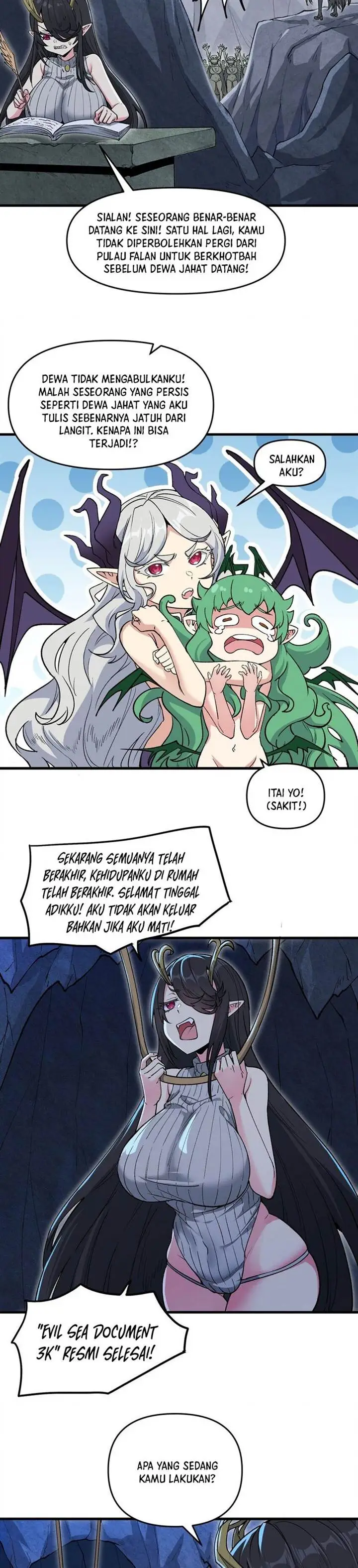 image-komik-after-ten-years-of-chopping-wood-immortals-begged-to-become-my-disciples-chapter-69-7/29