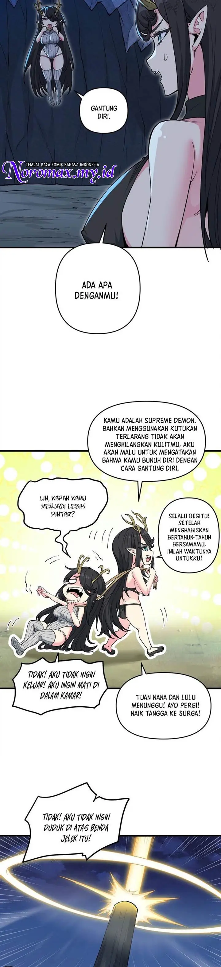 image-komik-after-ten-years-of-chopping-wood-immortals-begged-to-become-my-disciples-chapter-69-8/29
