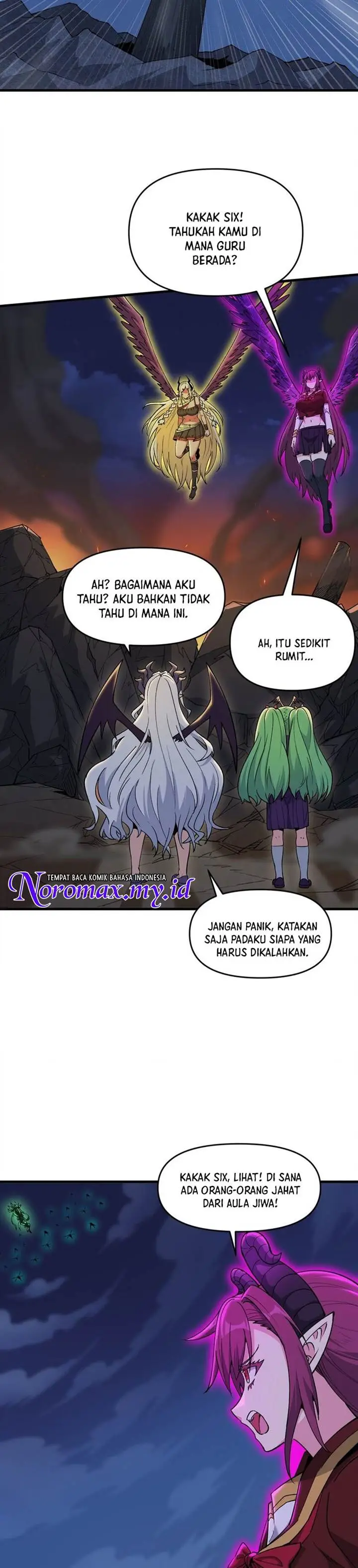image-komik-after-ten-years-of-chopping-wood-immortals-begged-to-become-my-disciples-chapter-69-9/29
