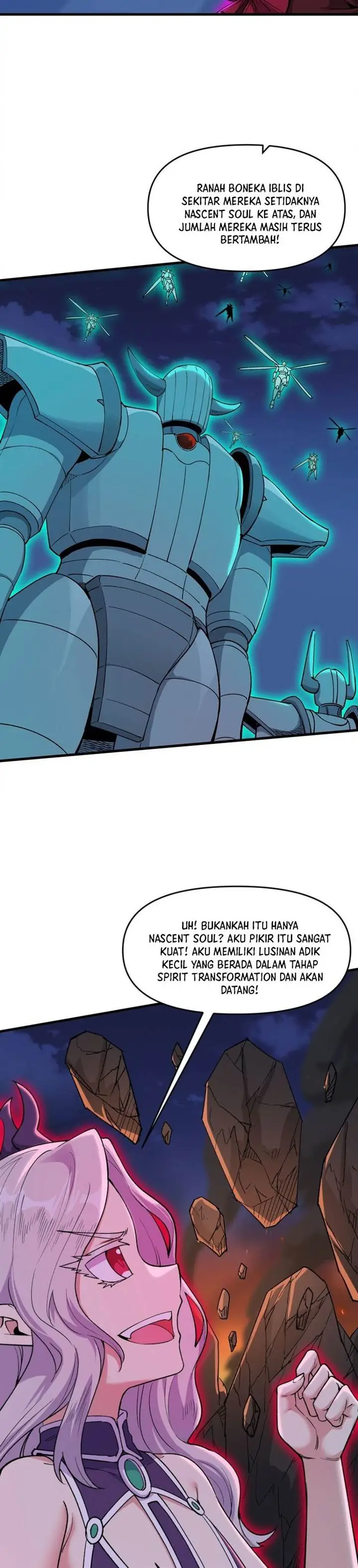image-komik-after-ten-years-of-chopping-wood-immortals-begged-to-become-my-disciples-chapter-69-10/29