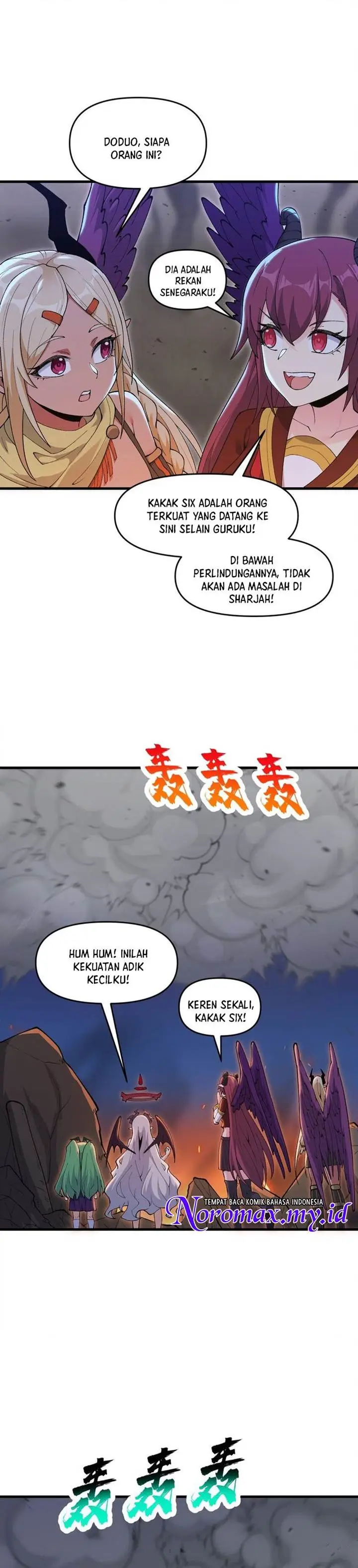 image-komik-after-ten-years-of-chopping-wood-immortals-begged-to-become-my-disciples-chapter-69-14/29