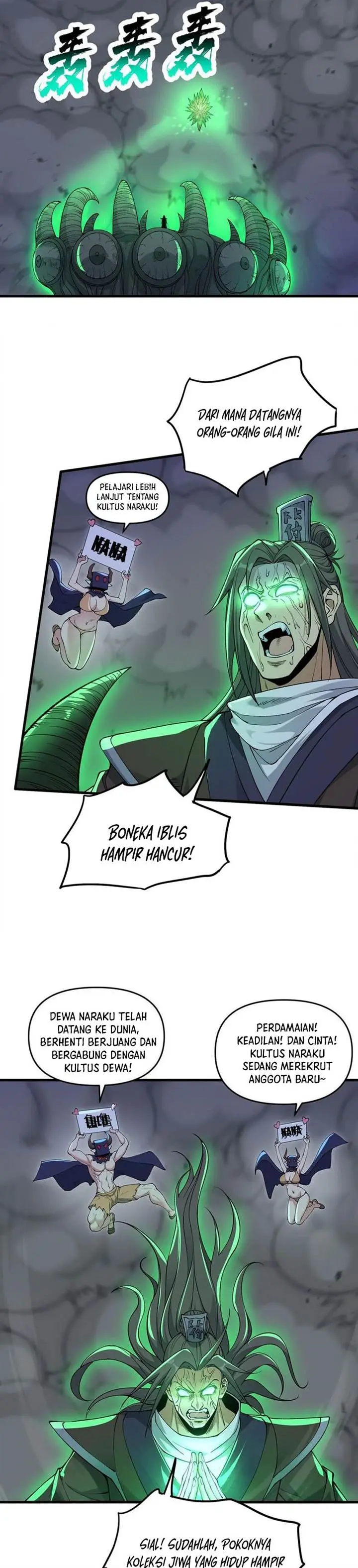 image-komik-after-ten-years-of-chopping-wood-immortals-begged-to-become-my-disciples-chapter-69-15/29