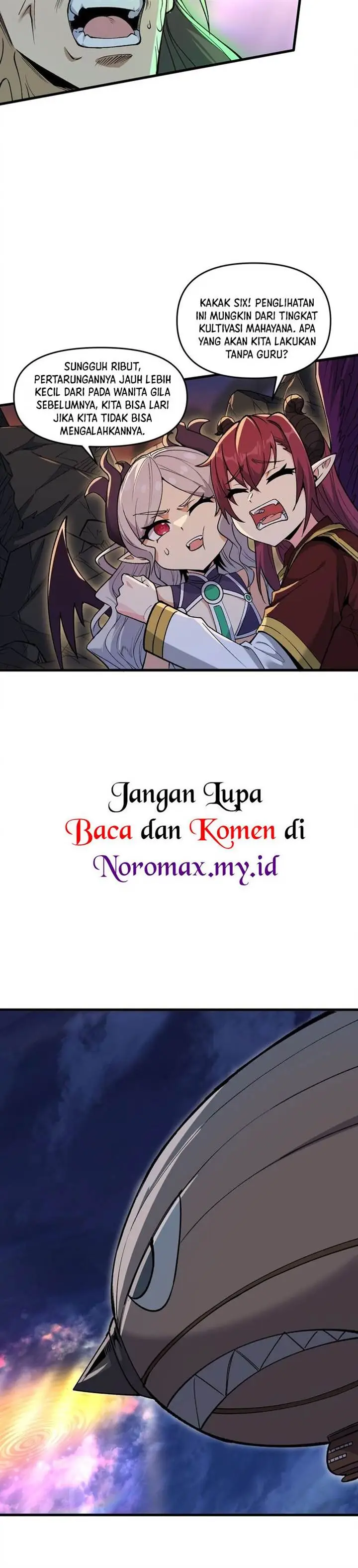 image-komik-after-ten-years-of-chopping-wood-immortals-begged-to-become-my-disciples-chapter-69-17/29
