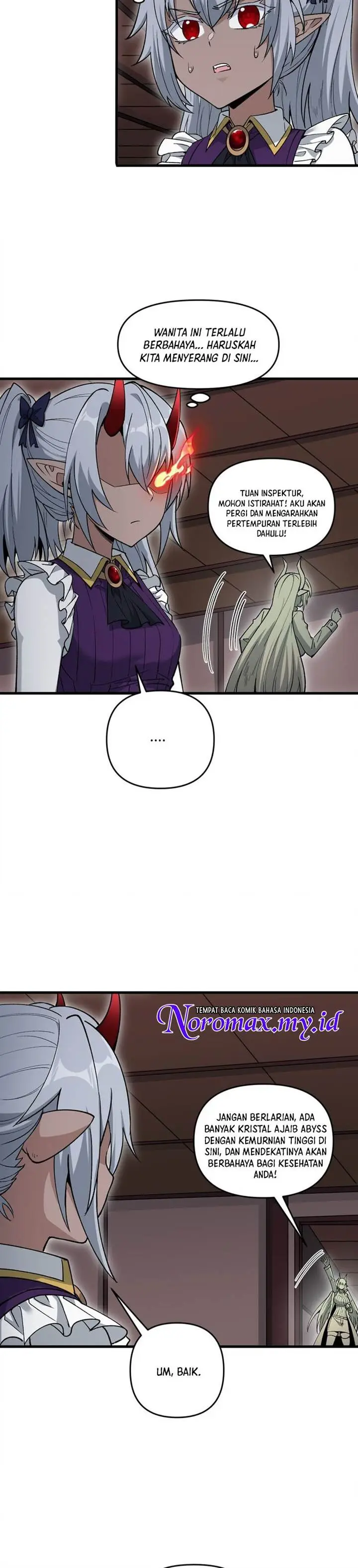 image-komik-after-ten-years-of-chopping-wood-immortals-begged-to-become-my-disciples-chapter-69-19/29