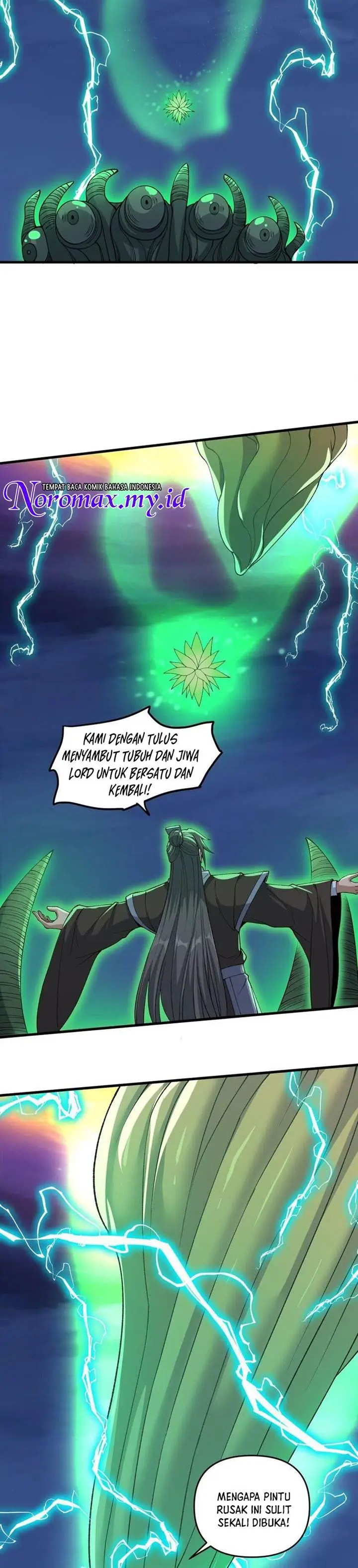 image-komik-after-ten-years-of-chopping-wood-immortals-begged-to-become-my-disciples-chapter-69-21/29