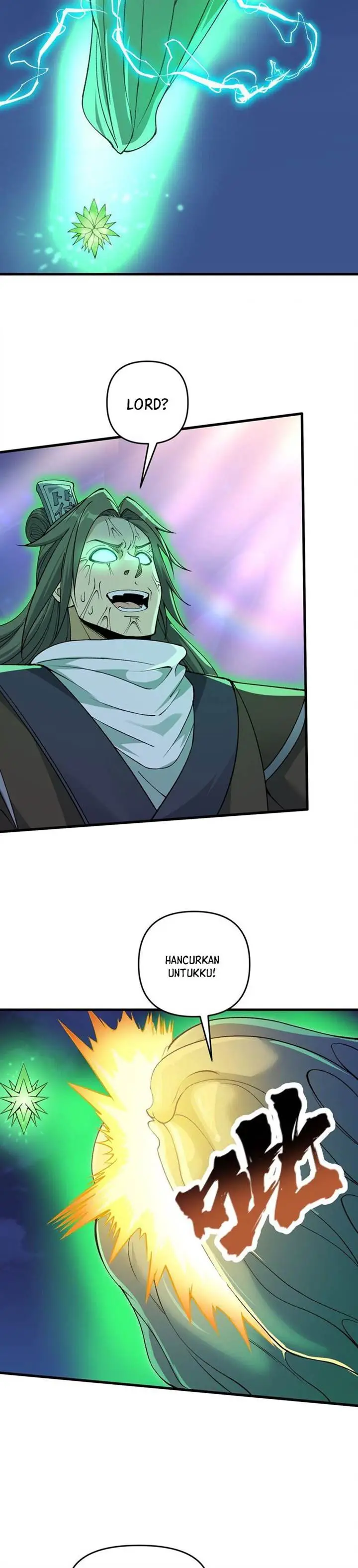 image-komik-after-ten-years-of-chopping-wood-immortals-begged-to-become-my-disciples-chapter-69-22/29