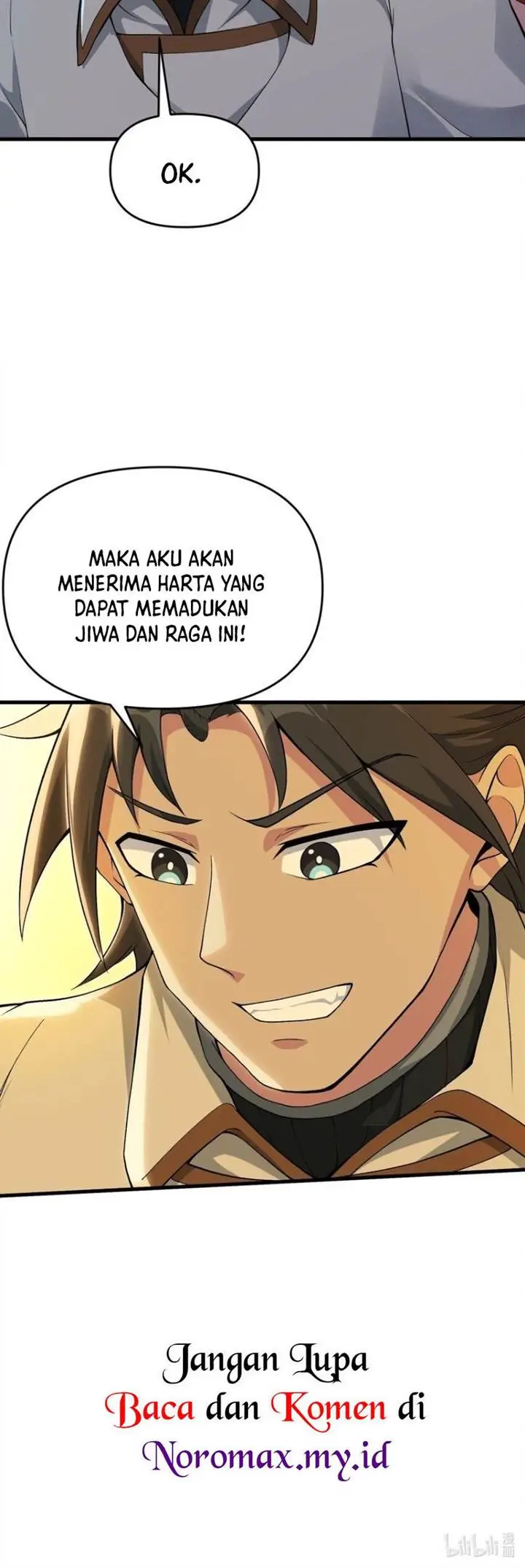 image-komik-after-ten-years-of-chopping-wood-immortals-begged-to-become-my-disciples-chapter-69-24/29