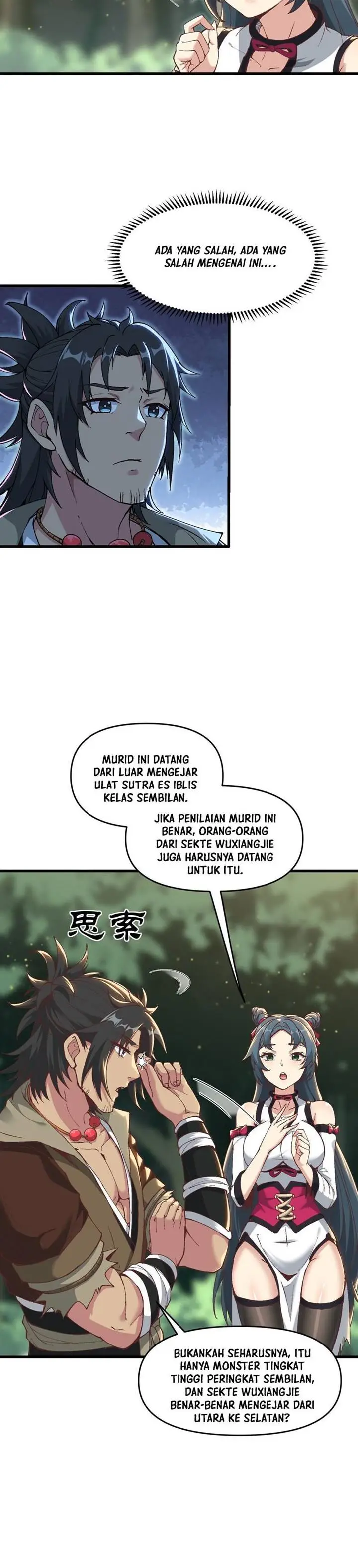 image-komik-after-ten-years-of-chopping-wood-immortals-begged-to-become-my-disciples-chapter-7-2/46
