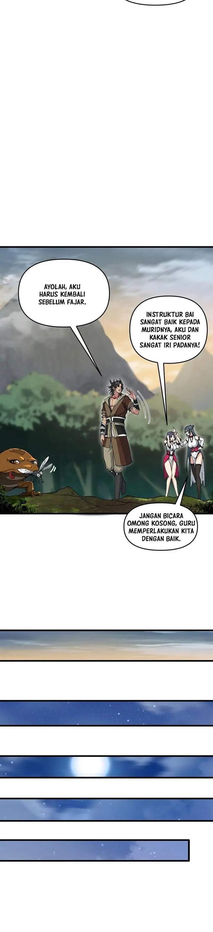 image-komik-after-ten-years-of-chopping-wood-immortals-begged-to-become-my-disciples-chapter-7-4/46