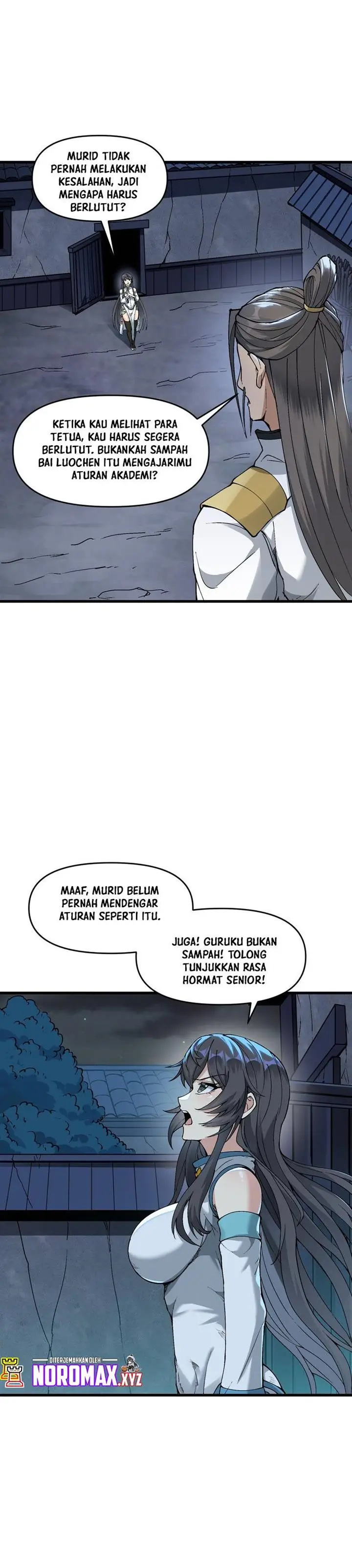 image-komik-after-ten-years-of-chopping-wood-immortals-begged-to-become-my-disciples-chapter-7-7/46