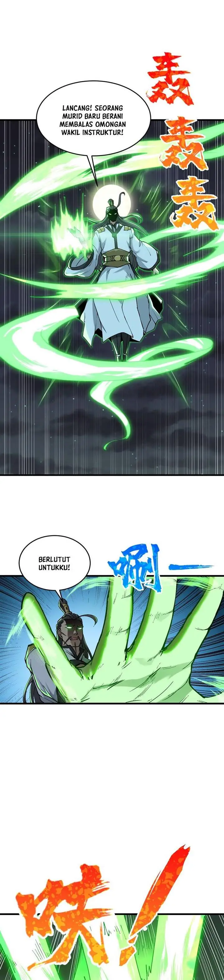 image-komik-after-ten-years-of-chopping-wood-immortals-begged-to-become-my-disciples-chapter-7-8/46