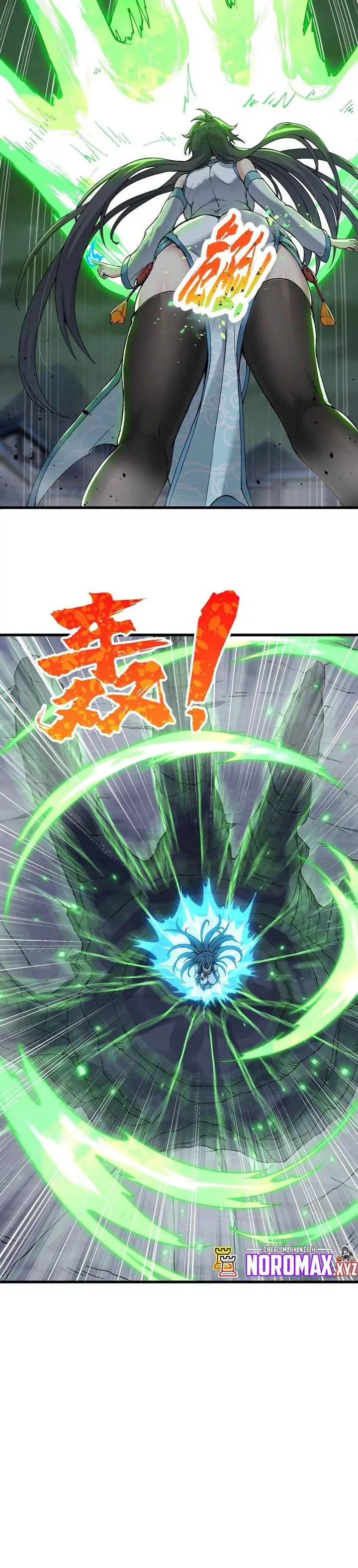 image-komik-after-ten-years-of-chopping-wood-immortals-begged-to-become-my-disciples-chapter-7-9/46