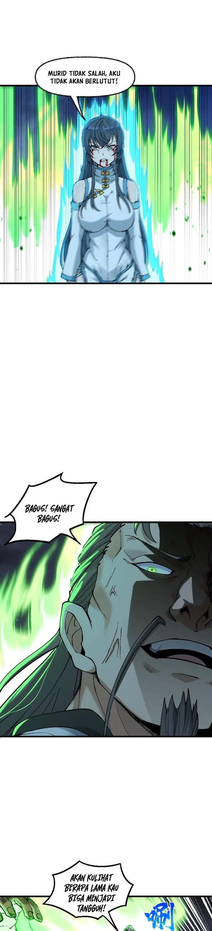 image-komik-after-ten-years-of-chopping-wood-immortals-begged-to-become-my-disciples-chapter-7-10/46