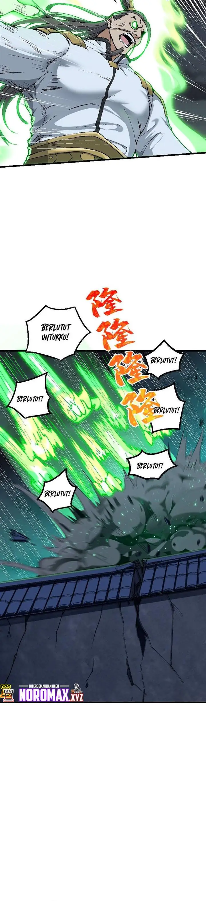 image-komik-after-ten-years-of-chopping-wood-immortals-begged-to-become-my-disciples-chapter-7-11/46