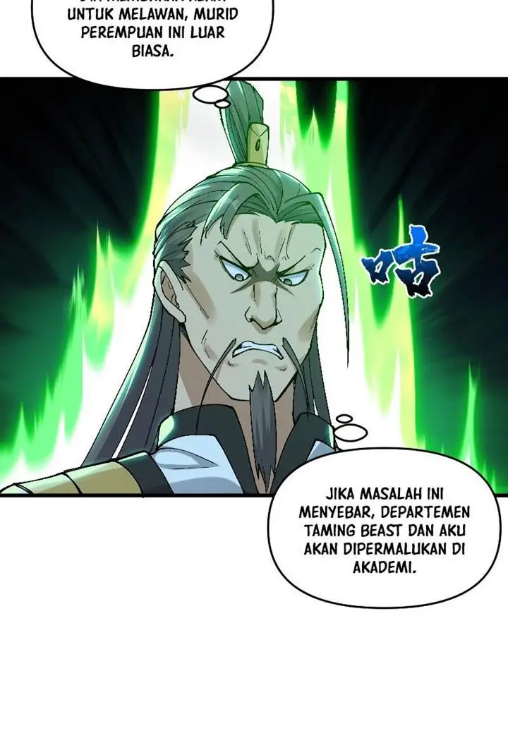 image-komik-after-ten-years-of-chopping-wood-immortals-begged-to-become-my-disciples-chapter-7-14/46