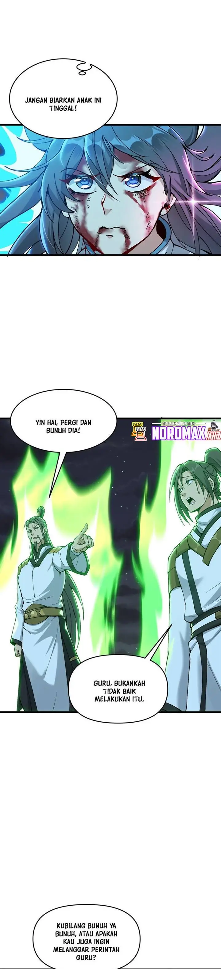 image-komik-after-ten-years-of-chopping-wood-immortals-begged-to-become-my-disciples-chapter-7-15/46