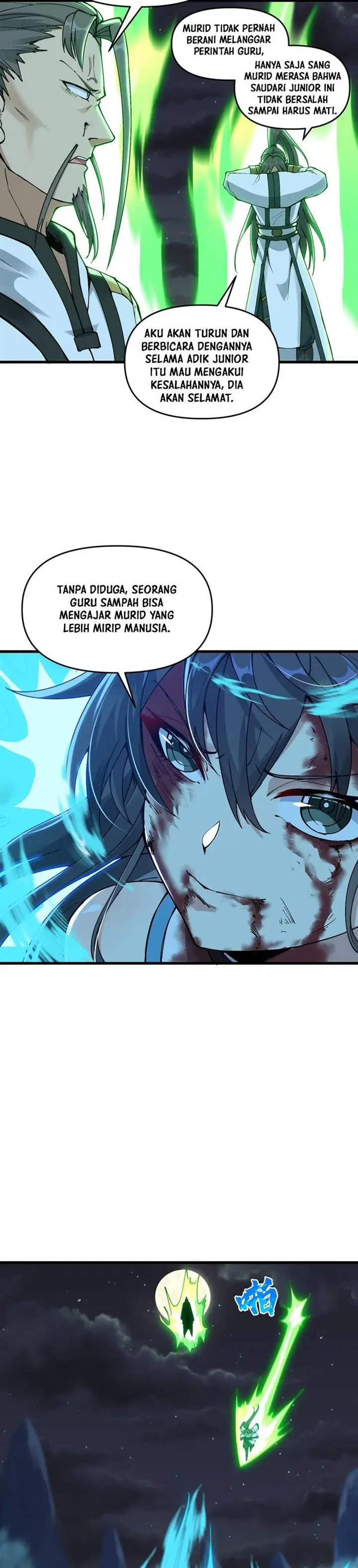 image-komik-after-ten-years-of-chopping-wood-immortals-begged-to-become-my-disciples-chapter-7-16/46
