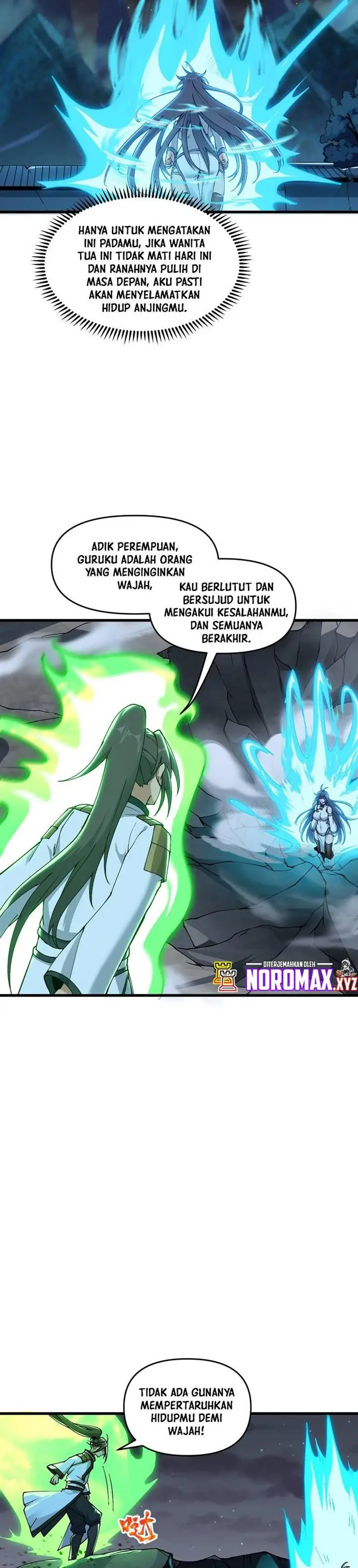 image-komik-after-ten-years-of-chopping-wood-immortals-begged-to-become-my-disciples-chapter-7-17/46
