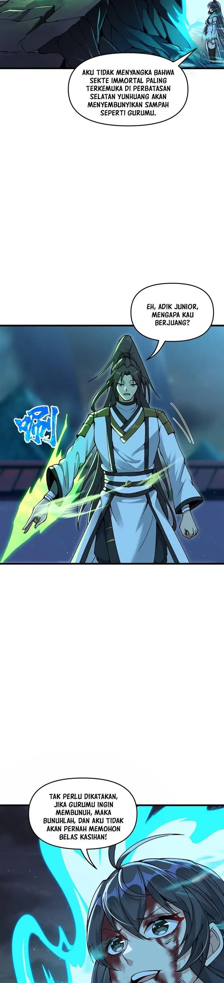 image-komik-after-ten-years-of-chopping-wood-immortals-begged-to-become-my-disciples-chapter-7-18/46