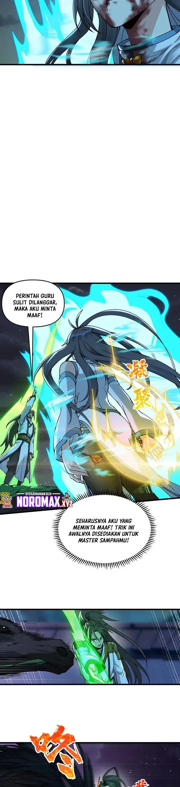image-komik-after-ten-years-of-chopping-wood-immortals-begged-to-become-my-disciples-chapter-7-19/46