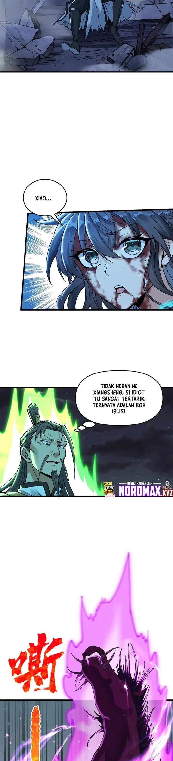 image-komik-after-ten-years-of-chopping-wood-immortals-begged-to-become-my-disciples-chapter-7-21/46