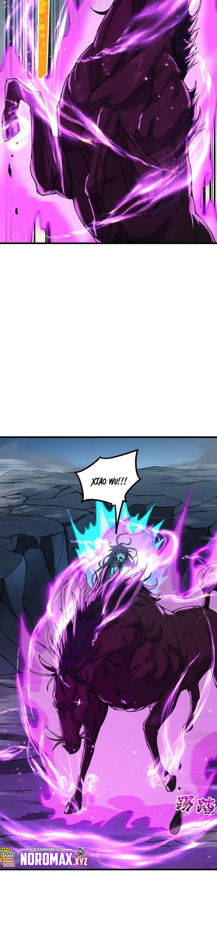 image-komik-after-ten-years-of-chopping-wood-immortals-begged-to-become-my-disciples-chapter-7-22/46