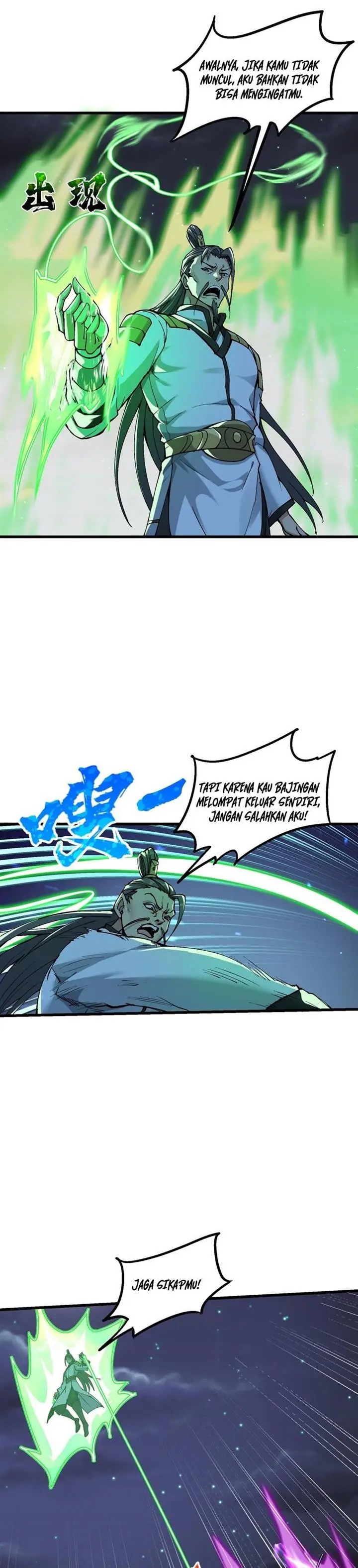 image-komik-after-ten-years-of-chopping-wood-immortals-begged-to-become-my-disciples-chapter-7-23/46