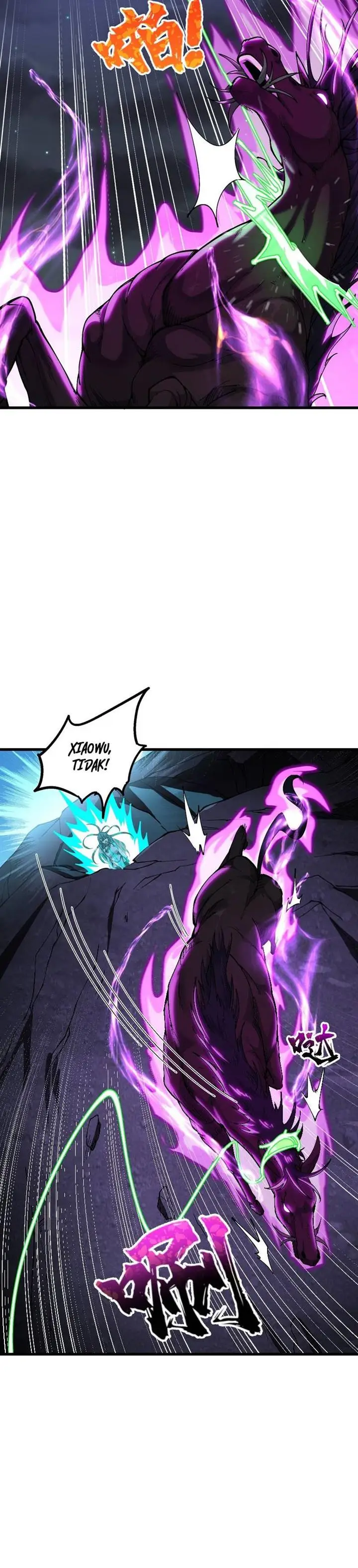 image-komik-after-ten-years-of-chopping-wood-immortals-begged-to-become-my-disciples-chapter-7-24/46