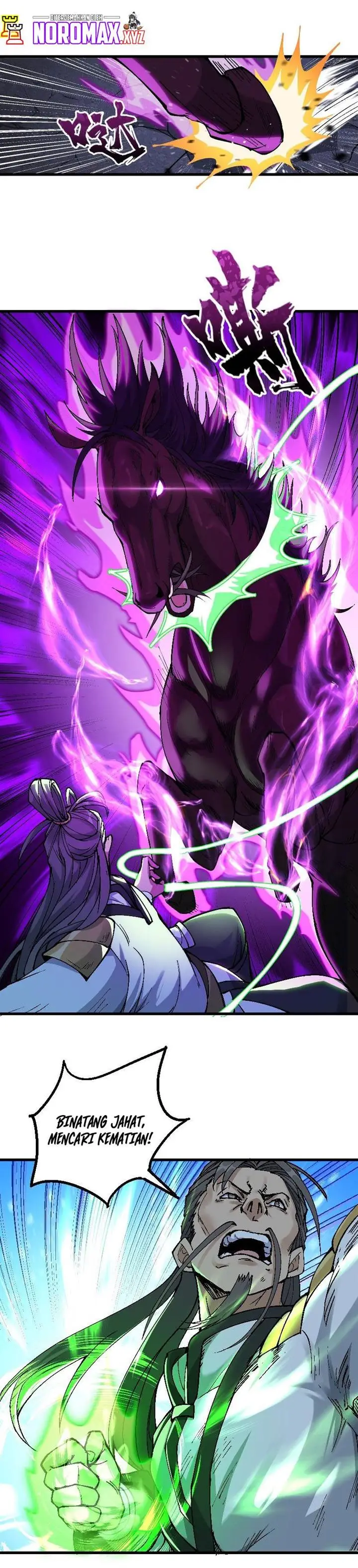 image-komik-after-ten-years-of-chopping-wood-immortals-begged-to-become-my-disciples-chapter-7-25/46