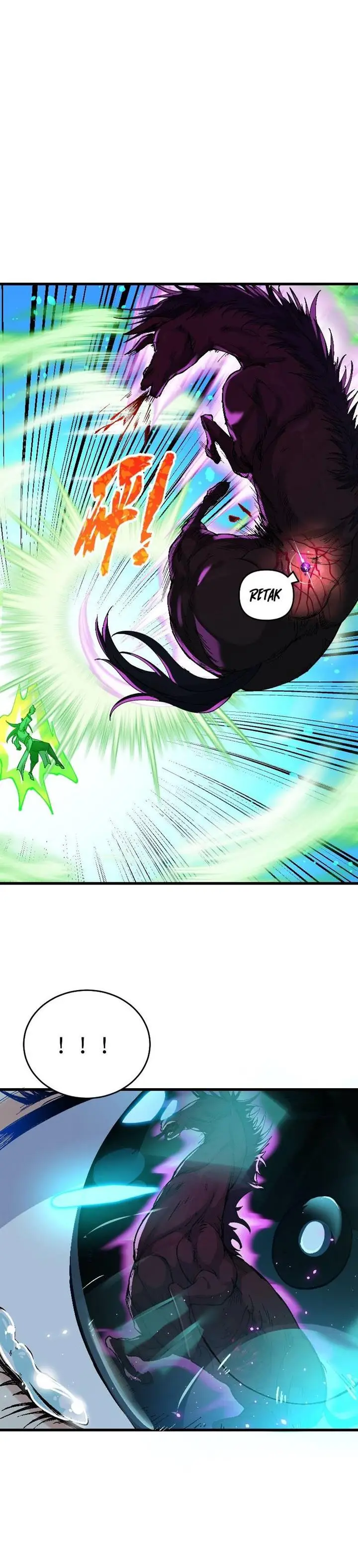 image-komik-after-ten-years-of-chopping-wood-immortals-begged-to-become-my-disciples-chapter-7-26/46