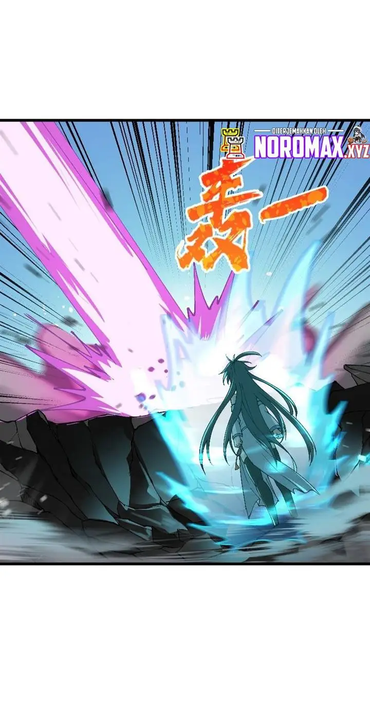 image-komik-after-ten-years-of-chopping-wood-immortals-begged-to-become-my-disciples-chapter-7-27/46