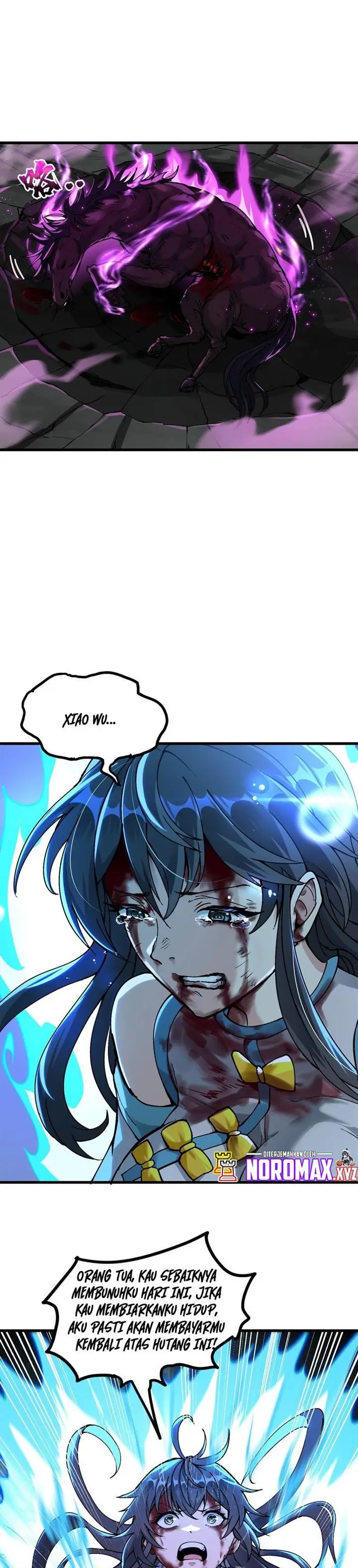 image-komik-after-ten-years-of-chopping-wood-immortals-begged-to-become-my-disciples-chapter-7-28/46
