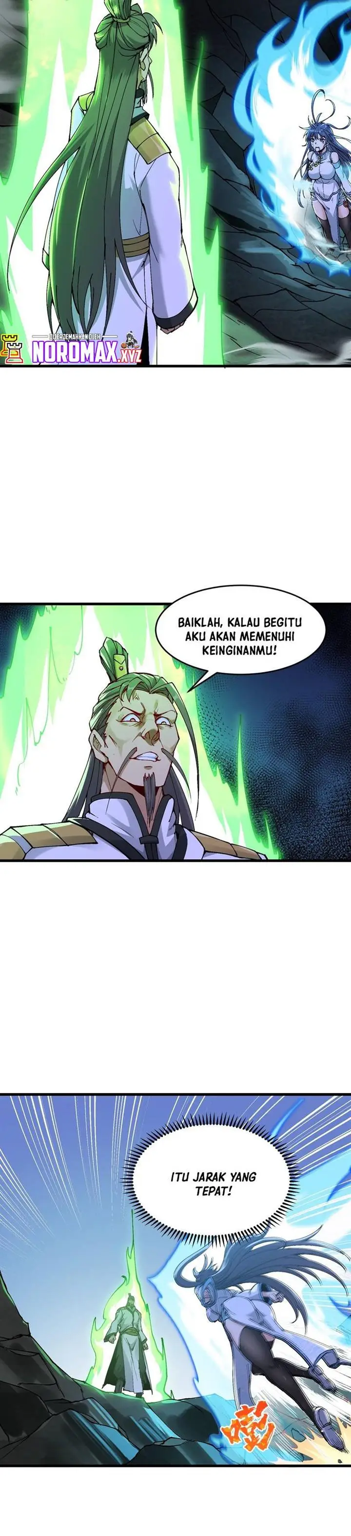 image-komik-after-ten-years-of-chopping-wood-immortals-begged-to-become-my-disciples-chapter-7-30/46