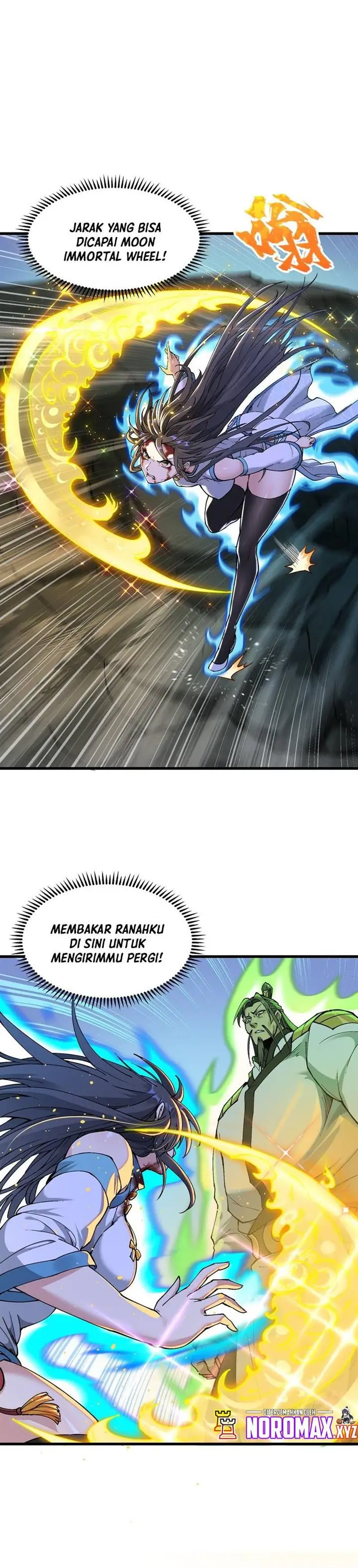 image-komik-after-ten-years-of-chopping-wood-immortals-begged-to-become-my-disciples-chapter-7-31/46