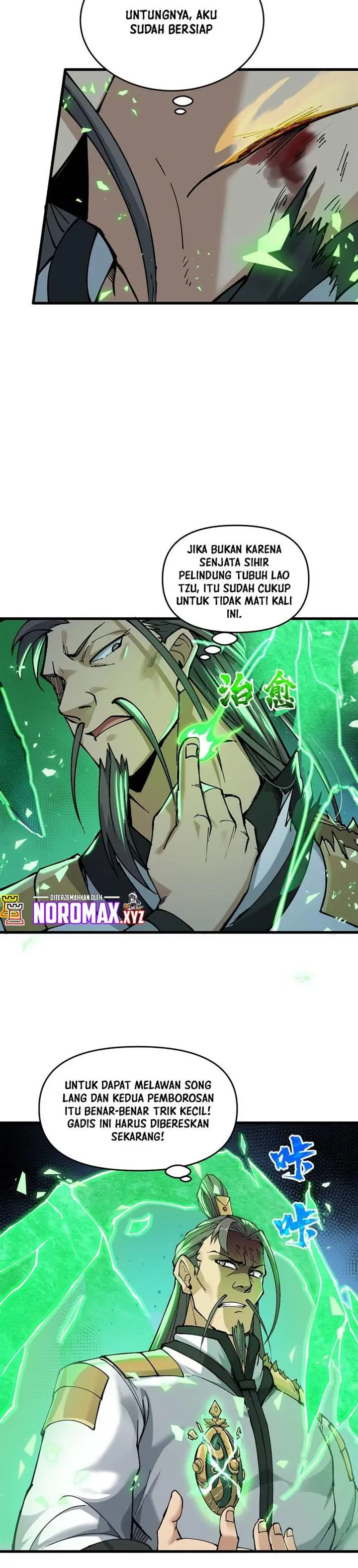 image-komik-after-ten-years-of-chopping-wood-immortals-begged-to-become-my-disciples-chapter-7-33/46