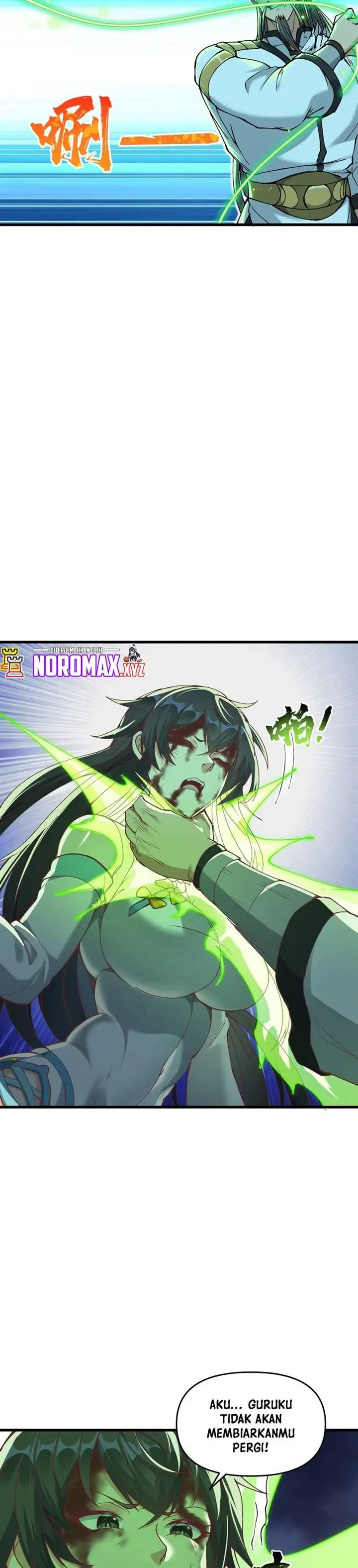 image-komik-after-ten-years-of-chopping-wood-immortals-begged-to-become-my-disciples-chapter-7-35/46