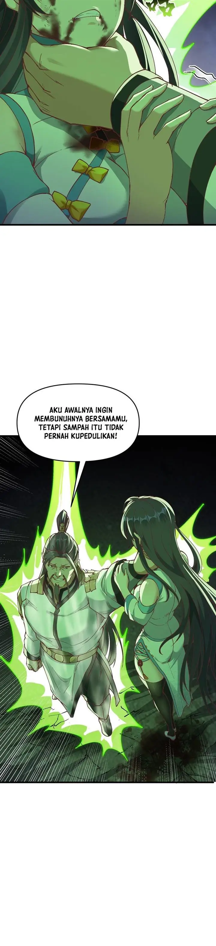image-komik-after-ten-years-of-chopping-wood-immortals-begged-to-become-my-disciples-chapter-7-36/46
