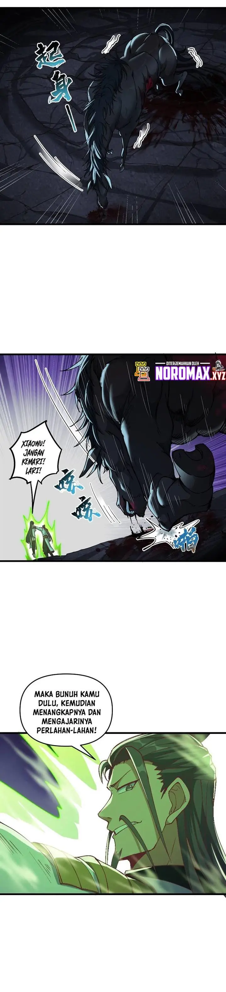 image-komik-after-ten-years-of-chopping-wood-immortals-begged-to-become-my-disciples-chapter-7-37/46