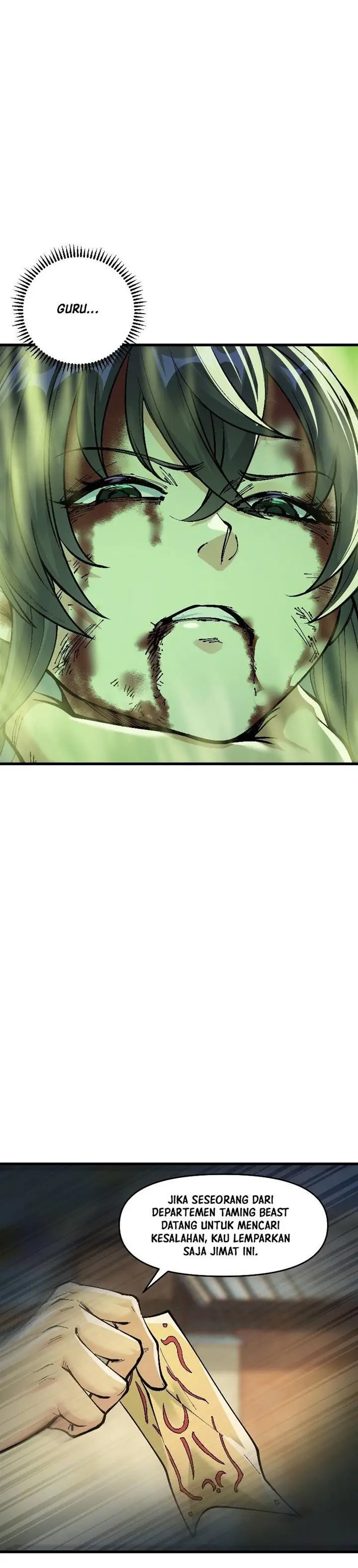 image-komik-after-ten-years-of-chopping-wood-immortals-begged-to-become-my-disciples-chapter-7-38/46