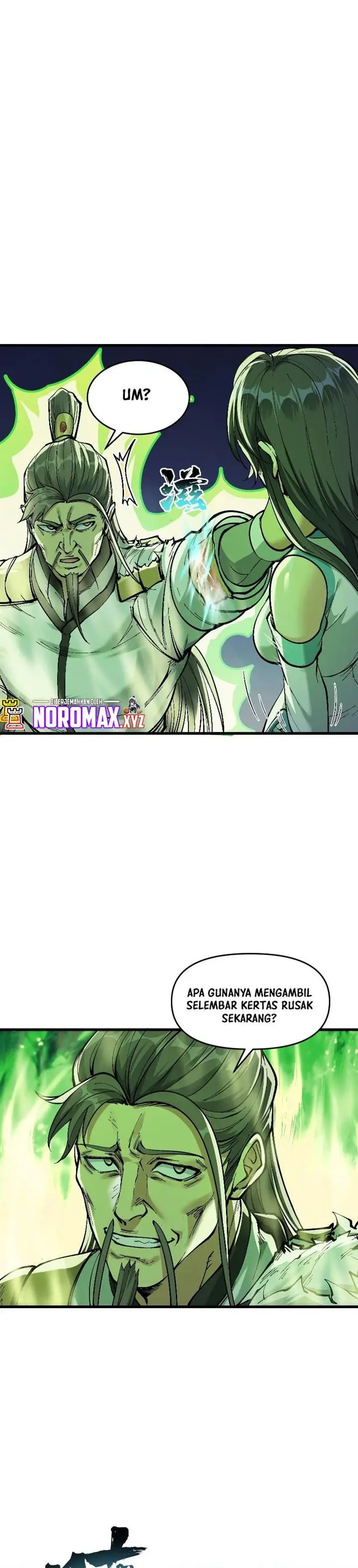 image-komik-after-ten-years-of-chopping-wood-immortals-begged-to-become-my-disciples-chapter-7-39/46