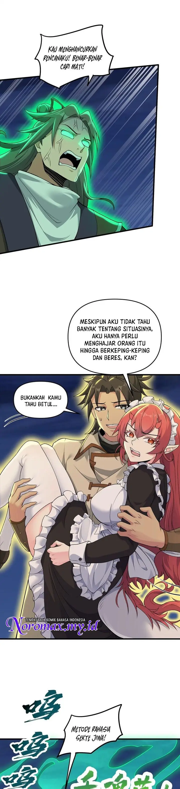image-komik-after-ten-years-of-chopping-wood-immortals-begged-to-become-my-disciples-chapter-70-5/24