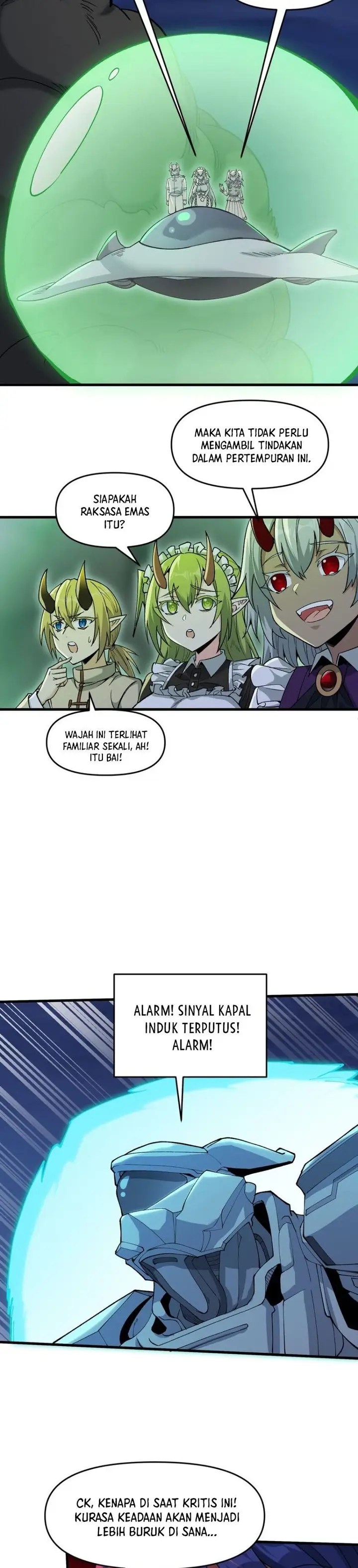 image-komik-after-ten-years-of-chopping-wood-immortals-begged-to-become-my-disciples-chapter-70-11/24