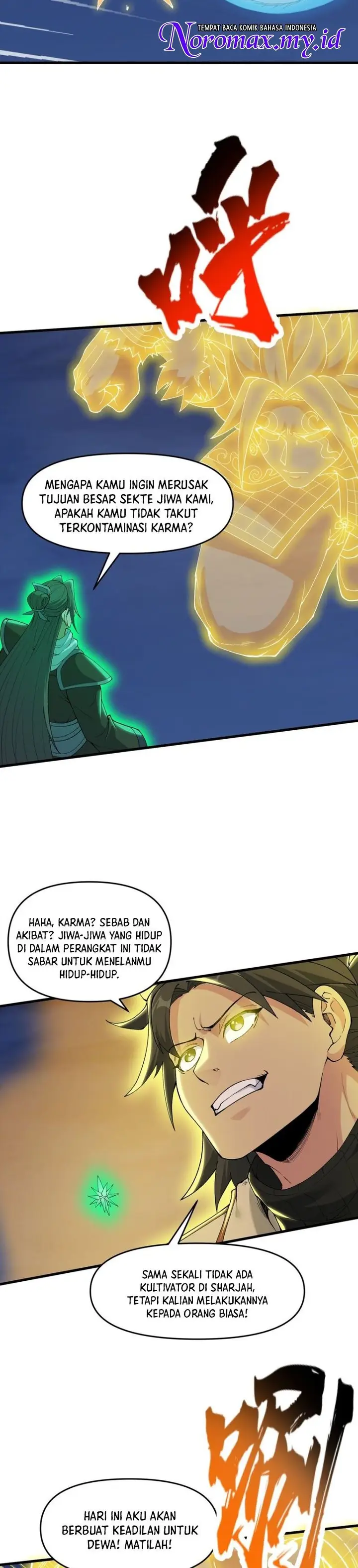 image-komik-after-ten-years-of-chopping-wood-immortals-begged-to-become-my-disciples-chapter-70-15/24